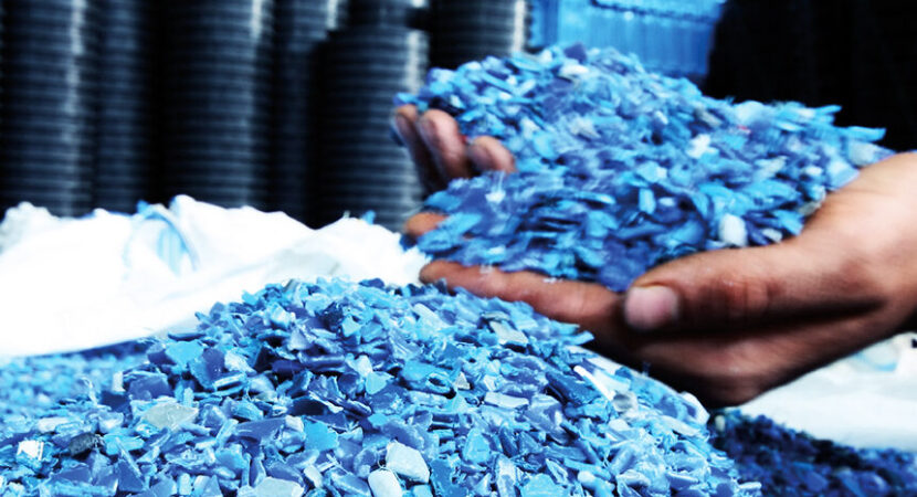 picture-plastic-granulate-recycling-data