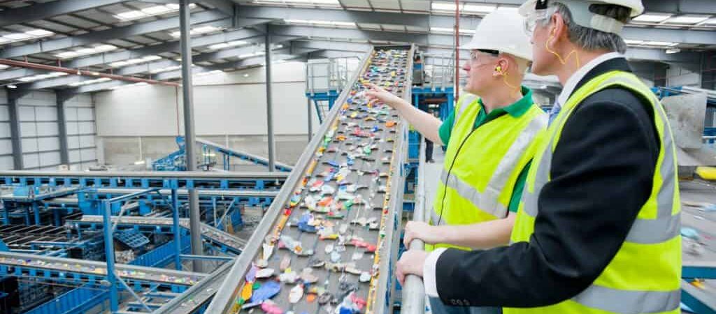 plastic-recycling-facility-1024x683