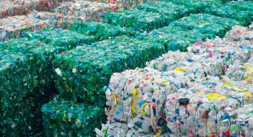 recycled-plastic-1024x683