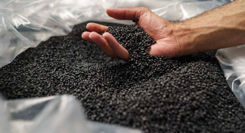 Klever Polymers-2025-02-25-04-44-37-utc-min